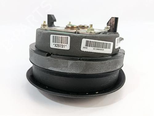 Kollisonspute sett BMW 5 (E39) 520 i | BP28319793C86 