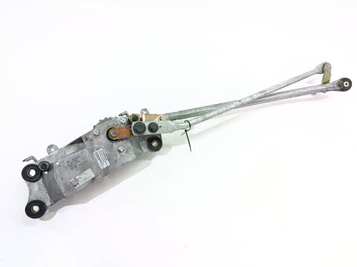 Ruitenwissermotor voor VW TOUAREG (7LA, 7L6, 7L7) 5.0 V10 TDI | BP30795773M29