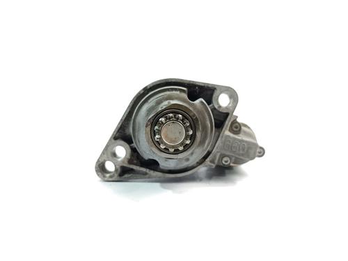 Starter SEAT IBIZA IV (6J5, 6P1)  | BP17101850M8 