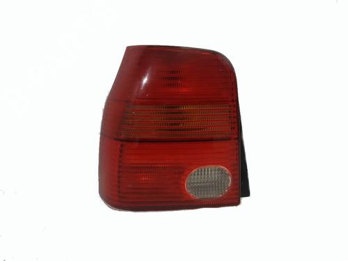 Used Left taillight VW LUPO I (6X1, 6E1) [1998-2005]  17772651