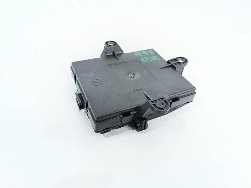 Used Electronic module MERCEDES-BENZ B-CLASS Sports Tourer (W245) [2005-2011]  28444763