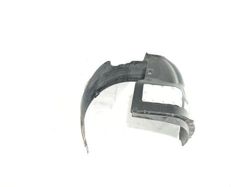 Wheel arch KIA XCEED (CD)  | BP29726890C56 