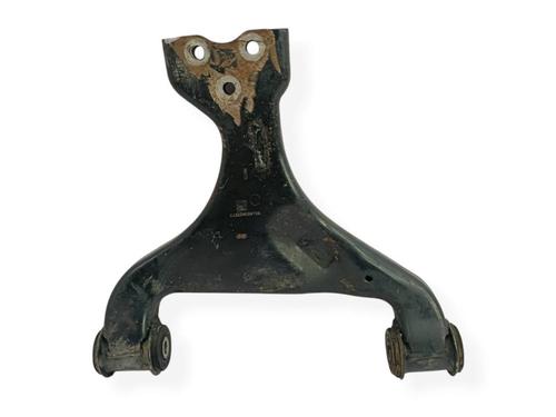 Used Left front suspension arm Left front suspension arm MERCEDES-BENZ VITO Bus (W639) 111 CDI (639.701, 639.703, 639.705) (109 hp) 40626229 40626229