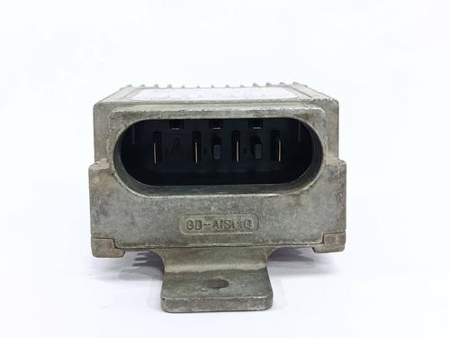 Electronic module MERCEDES-BENZ E-CLASS (W210) E 280 (210.063) | BP37283853M83 - Image 3