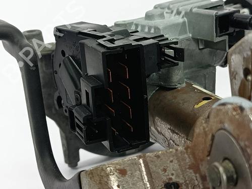 Steering column CHRYSLER SEBRING (JR) 2.4 | BP38746872M21 - Image 7