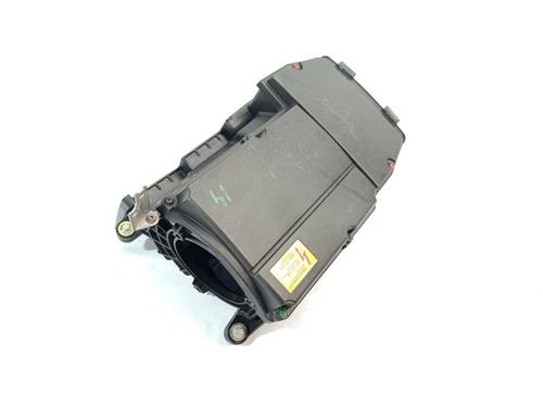 Used Air filter box MERCEDES-BENZ C-CLASS (W203) C 180 Kompressor (203.046) (143 hp) 18067700