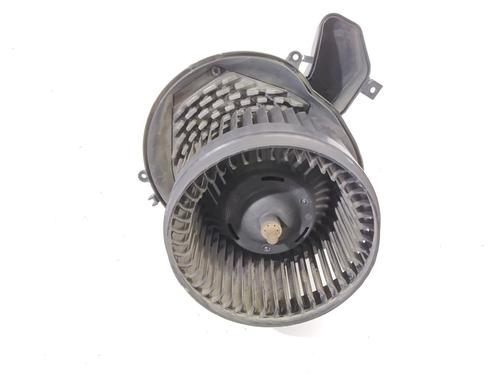 Heater blower motor VOLVO S60 I (384)  | BP15869700M62 