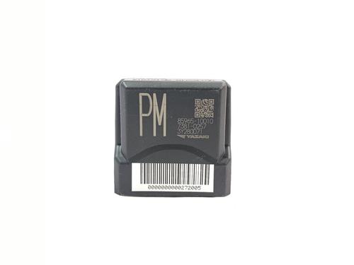 Elektronisk modul TOYOTA C-HR (_X1_) [2016-2025]  23188807