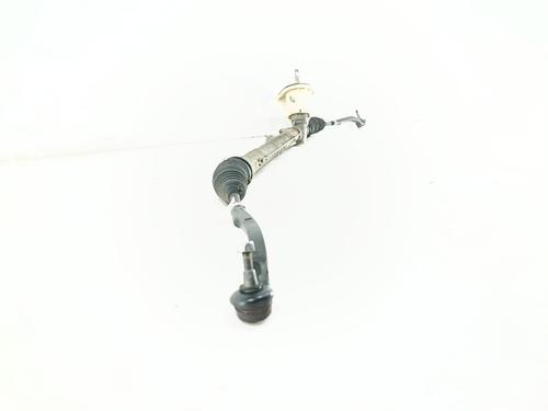 Steering rack RENAULT MEGANE II (BM0/1_, CM0/1_)  | BP28125194M22 