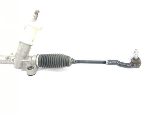 Steering rack FORD KUGA III (DFK)  | BP29726757M22 