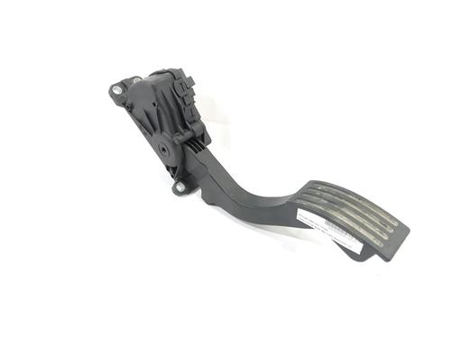 Used Pedal FORD FOCUS II (DA_, HCP, DP) [2004-2013]  15870120