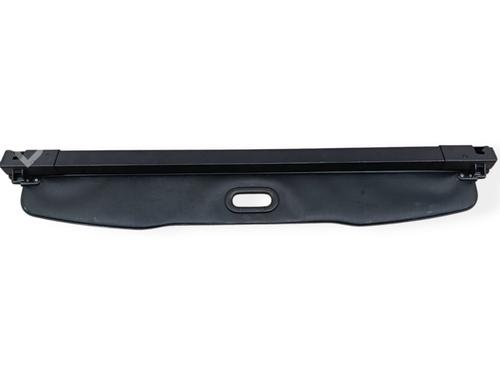Used Rear parcel shelf Rear parcel shelf 37683092 37683092
