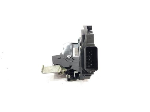 Rear right lock FORD FOCUS II (DA_, HCP, DP)  | BP23188414C99 