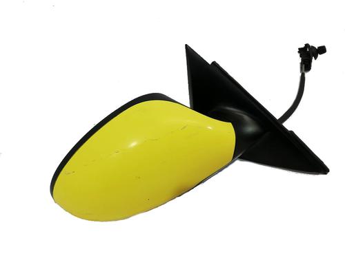 Right mirror SEAT IBIZA III (6L1)  | BP15863149C27 