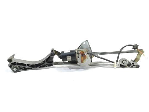 Front wiper motor MERCEDES-BENZ C-CLASS (W203)  | BP15867877M29 