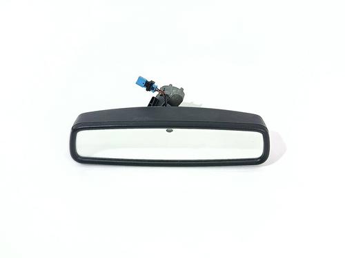 Used Rear mirror FORD FOCUS III [2010-2020]  29550275
