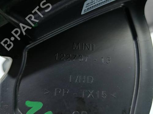 Glove box MINI MINI (R56) Cooper | BP33614714C95 - Image 5