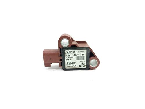 Elektronisk sensor LAND ROVER DISCOVERY III (L319) 2.7 TD 4x4 | BP19092678M84 