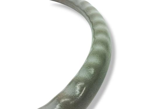 Steering wheel MITSUBISHI CANTER Platform/Chassis (FB_, FE_, FG_) | BP33163021C49 - Image 7