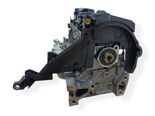 Cylinder head PEUGEOT 2008 I (CU_) | BP37094222M5 - Image 5