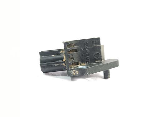 Electronic sensor VW SHARAN (7N1, 7N2)  | BP29718881M84 