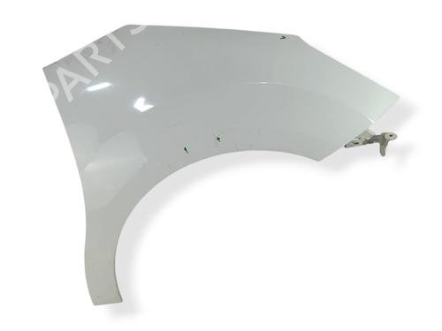 Forskærm Højre CITROËN C3 II (SC_) [2009-2026]  32097309