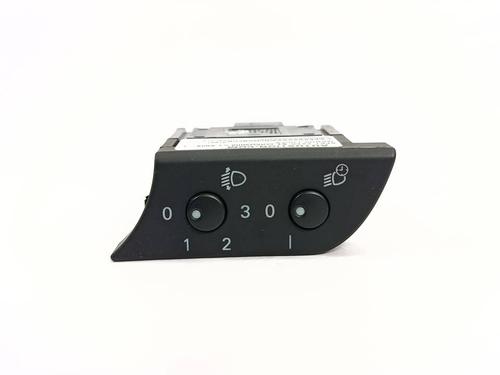 Used Headlight switch Headlight switch 39645260 39645260