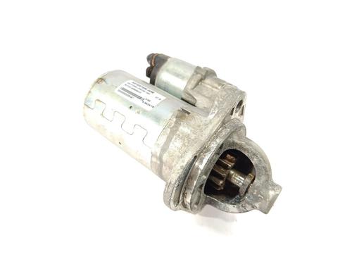 Startmotor KIA STONIC (YB) 1.0 T-GDi (120 hp) 28015929
