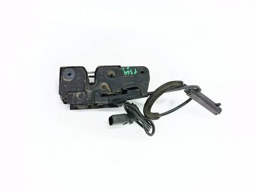 hjelmlås hjelmlås AUDI A5 Sportback (8TA) 2.0 TDI (143 hp) 34267162 34267162