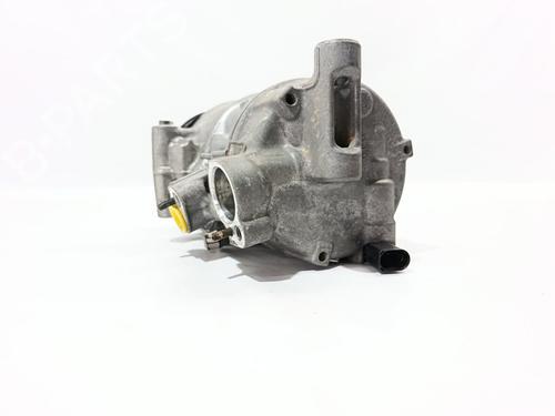 AC compressor VW PASSAT B8 (3G2, CB2)  | BP29357794M34 