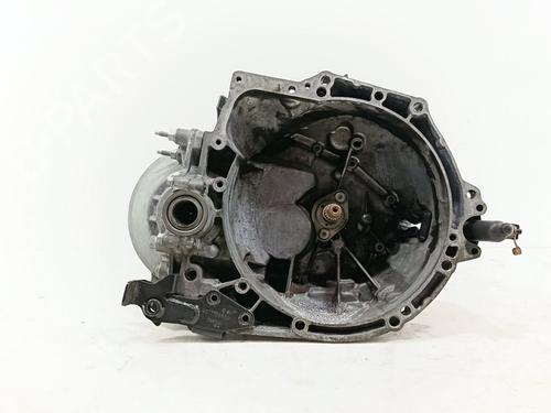 Used Gearbox PEUGEOT 308 II (LB_, LP_, LW_, LH_, L3_) [2013-2021]  28048801