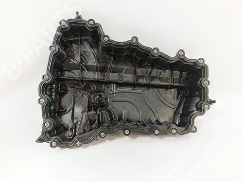 Oil sump FORD KUGA II (DM2) | BP28715313M115 - Image 2