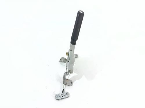 Hand brake SUBARU FORESTER (SH_)  | BP29440379I18 