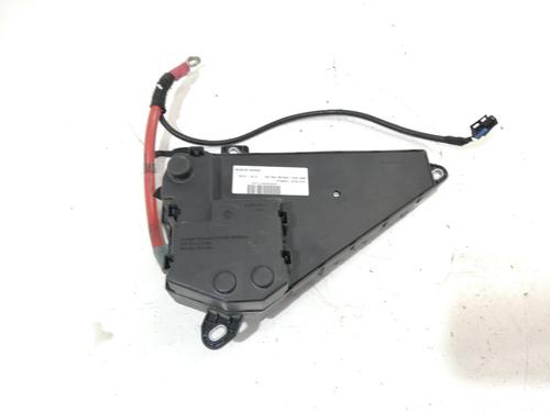 Fuse box BMW 5 (E60) 520 i | BP15866127E1 