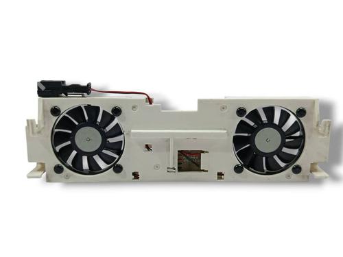 Used Radiator fan Radiator fan 39645061 39645061