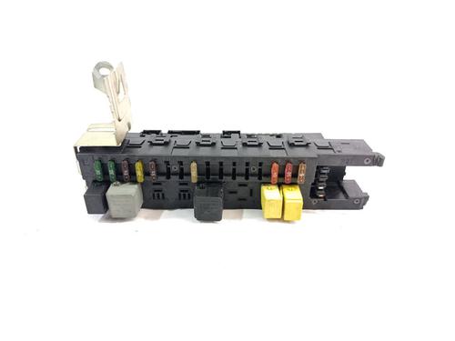Fuse box MERCEDES-BENZ C-CLASS (W203) C 180 Kompressor (203.046) | BP32071034E1 - Image 2