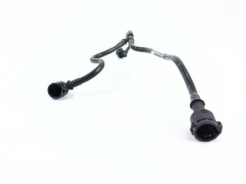 Pipe MERCEDES-BENZ A-CLASS (W177) A 180 d (177.003) | BP28798017M125 