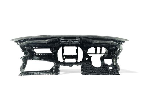 Salpicadero MERCEDES-BENZ eVITO Van (W447) | BP31132789C46