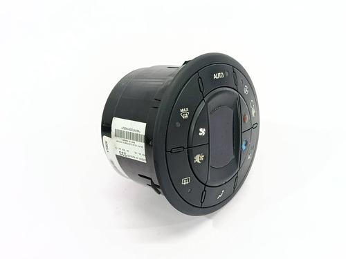 Climate control RENAULT ESPACE IV (JK0/1_) 2.0 dCi (JK01, JK02, JK1J, JK1K, JK1H) | BP37682042I5 - Image 3