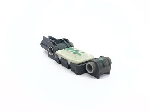 Electronic sensor AUDI A3 Sportback (8PA)  | BP36905128M84  - Image 5