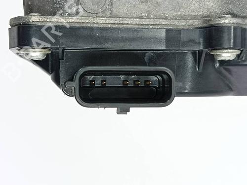 Egr RENAULT MEGANE IV Hatchback (B9A/M/N_) | BP39233662M69 - Image 4