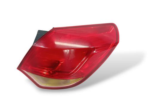 BP33615177C35 main image