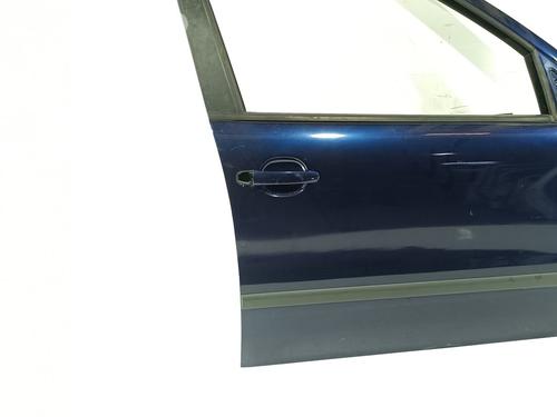 Right front door SEAT LEON (1M1) 1.9 TDI | BP22388202C3 