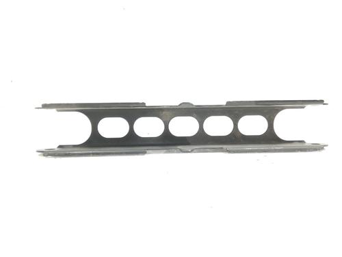 Querlenker links hinten BMW 1 (E81)  | BP15868774M14 