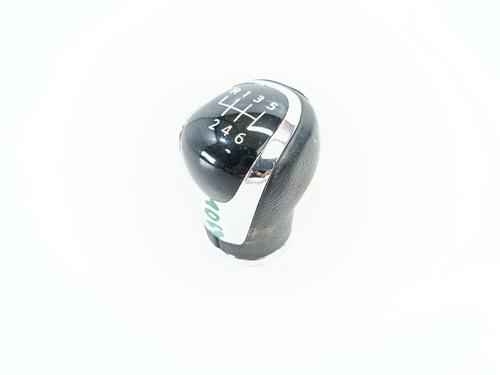 Gearknop NISSAN PULSAR Hatchback (C13) [2014-2025]  28015944
