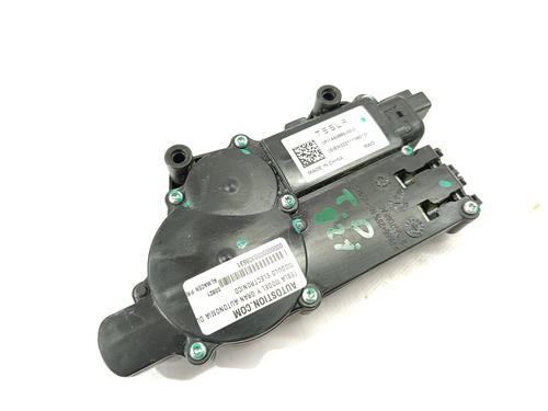 Module électronique TESLA MODEL Y (5YJY)  | BP29531112M83 