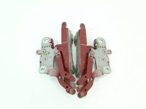 Other BMW 1 (F20) 116 d | BP28669794O1