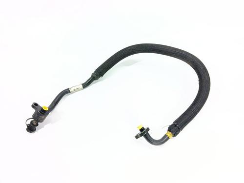 Rohr für Rohr VOLVO XC90 I (275) D5 AWD (163 hp) 33243047 33243047