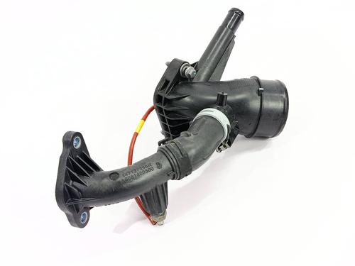 Pipe RENAULT MEGANE IV Hatchback (B9A/M/N_) | BP39183794M125 - Image 4