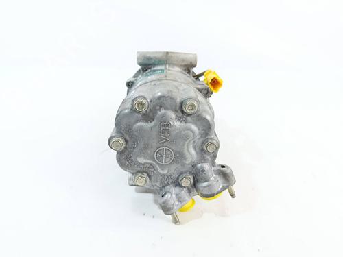 AC compressor CITROËN C3 I (FC_, FN_) 1.4 HDi | BP29392824M34 